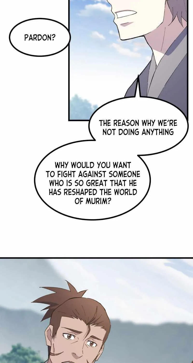 Read The great master chapter 79 image 28 on Lezhin