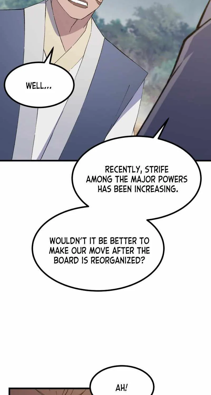Read The great master chapter 79 image 29 on Lezhin