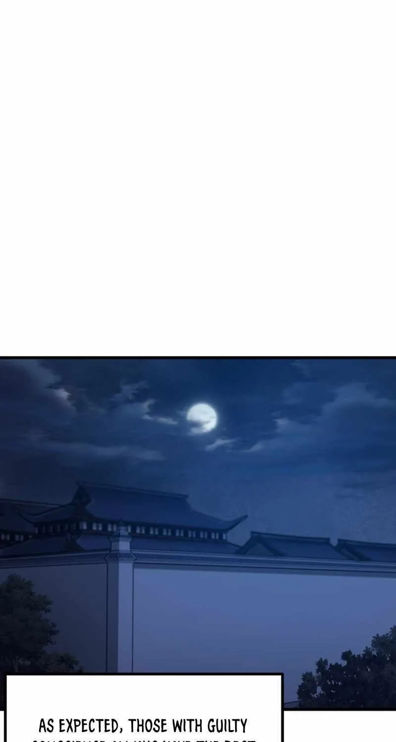 Read The great master chapter 79 image 35 on Lezhin