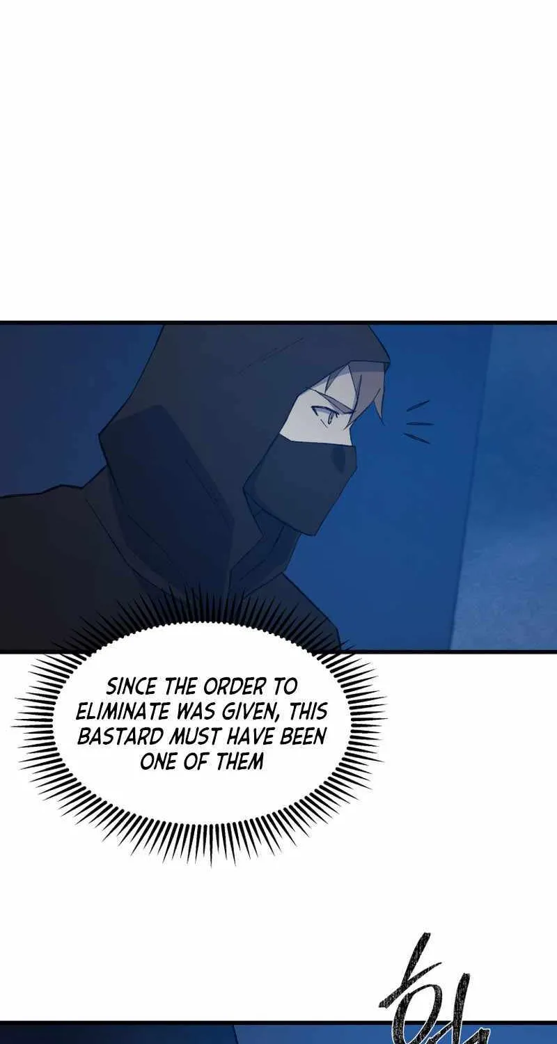 Read The great master chapter 79 image 39 on Lezhin