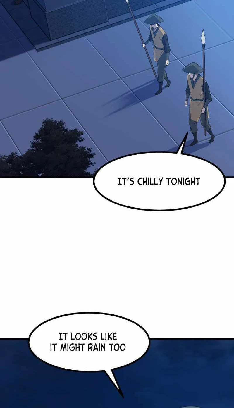 Read The great master chapter 79 image 41 on Lezhin