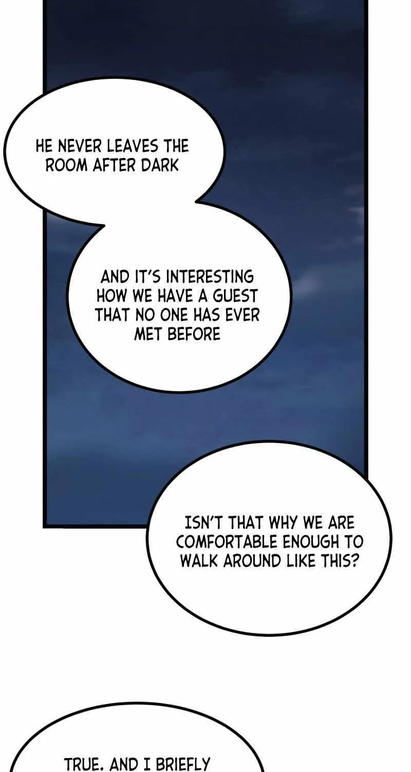 Read The great master chapter 79 image 43 on Lezhin