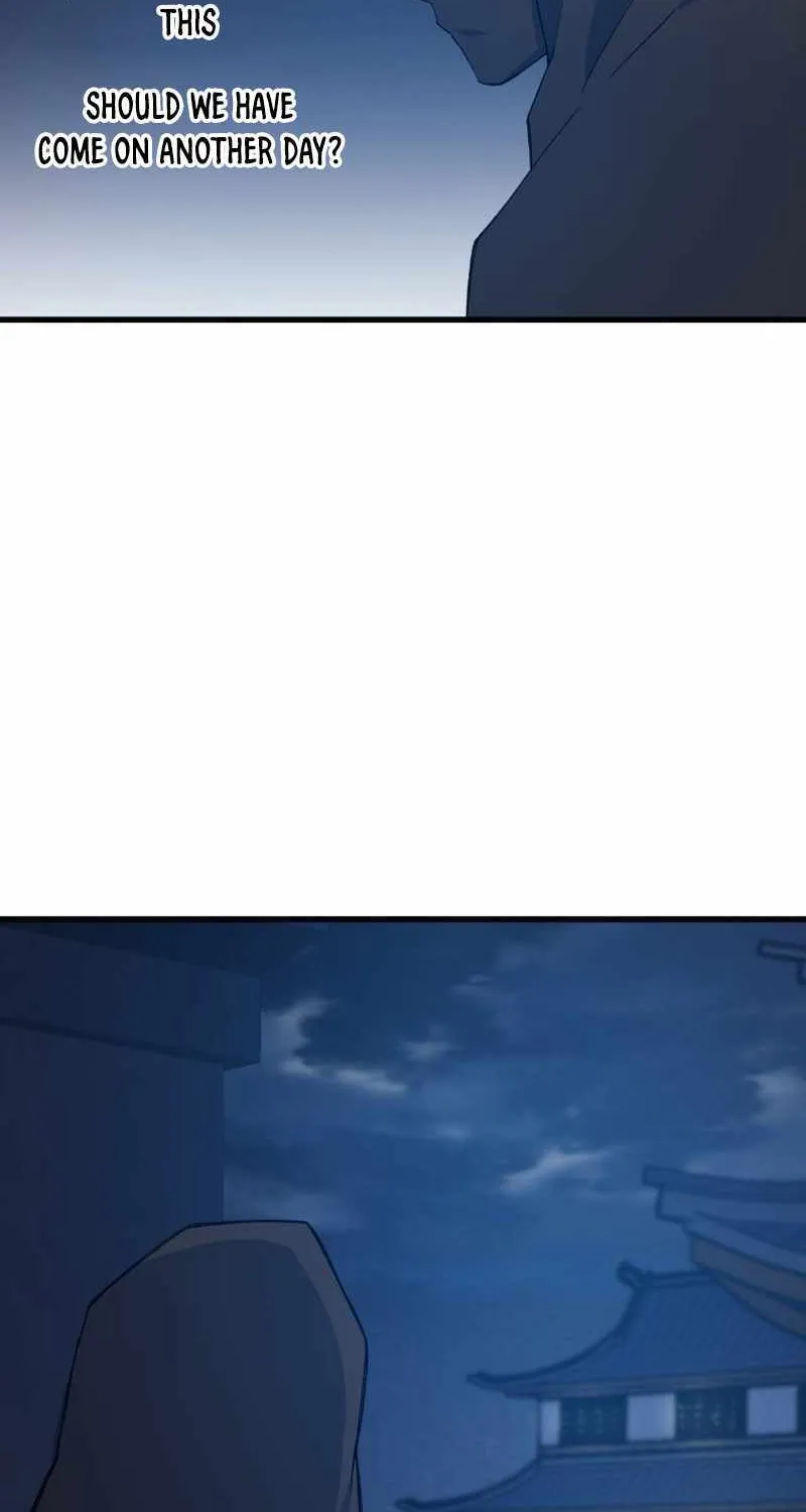 Read The great master chapter 79 image 45 on Lezhin