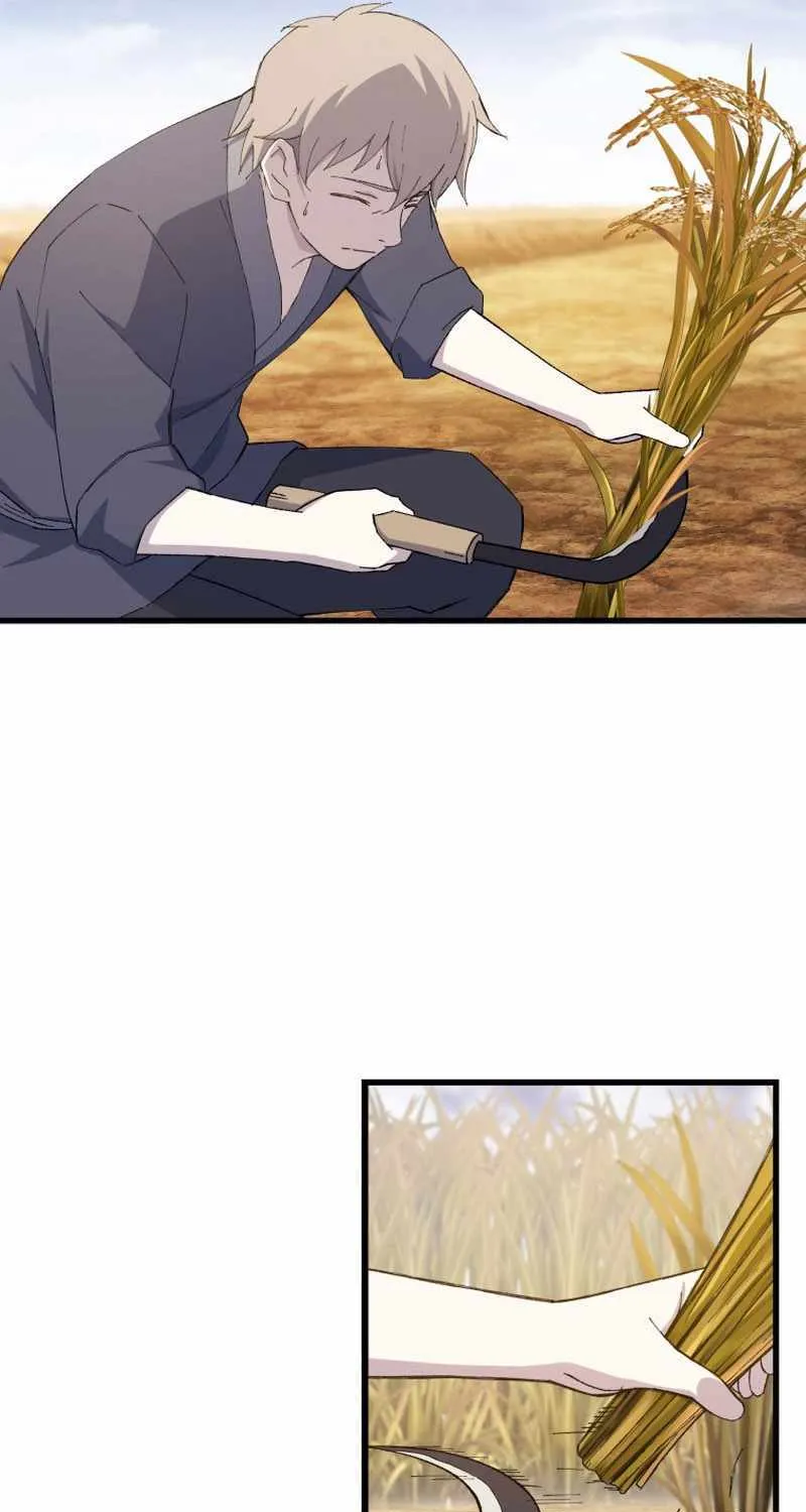 Read The great master chapter 79 image 5 on Lezhin