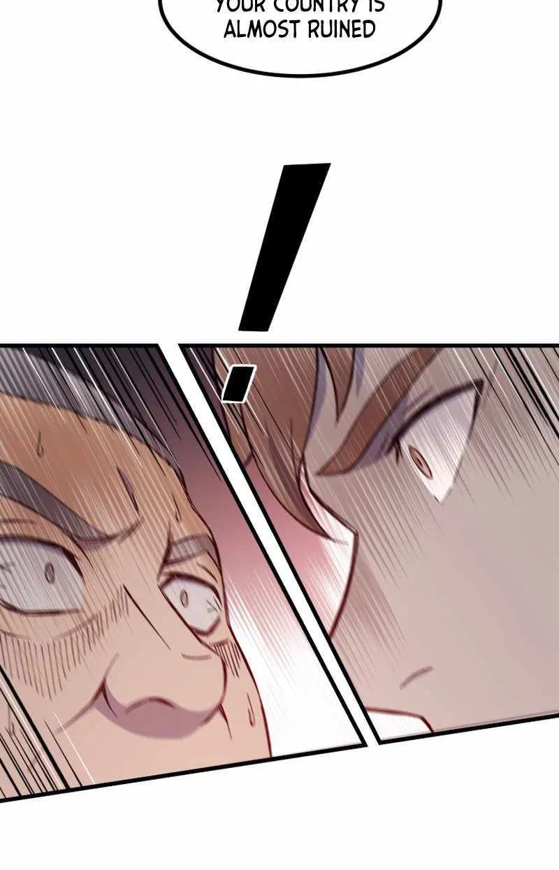 Read The great master chapter 79 image 51 on Lezhin