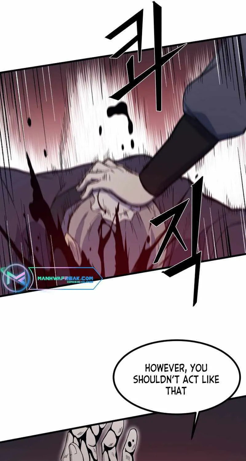 Read The great master chapter 79 image 52 on Lezhin