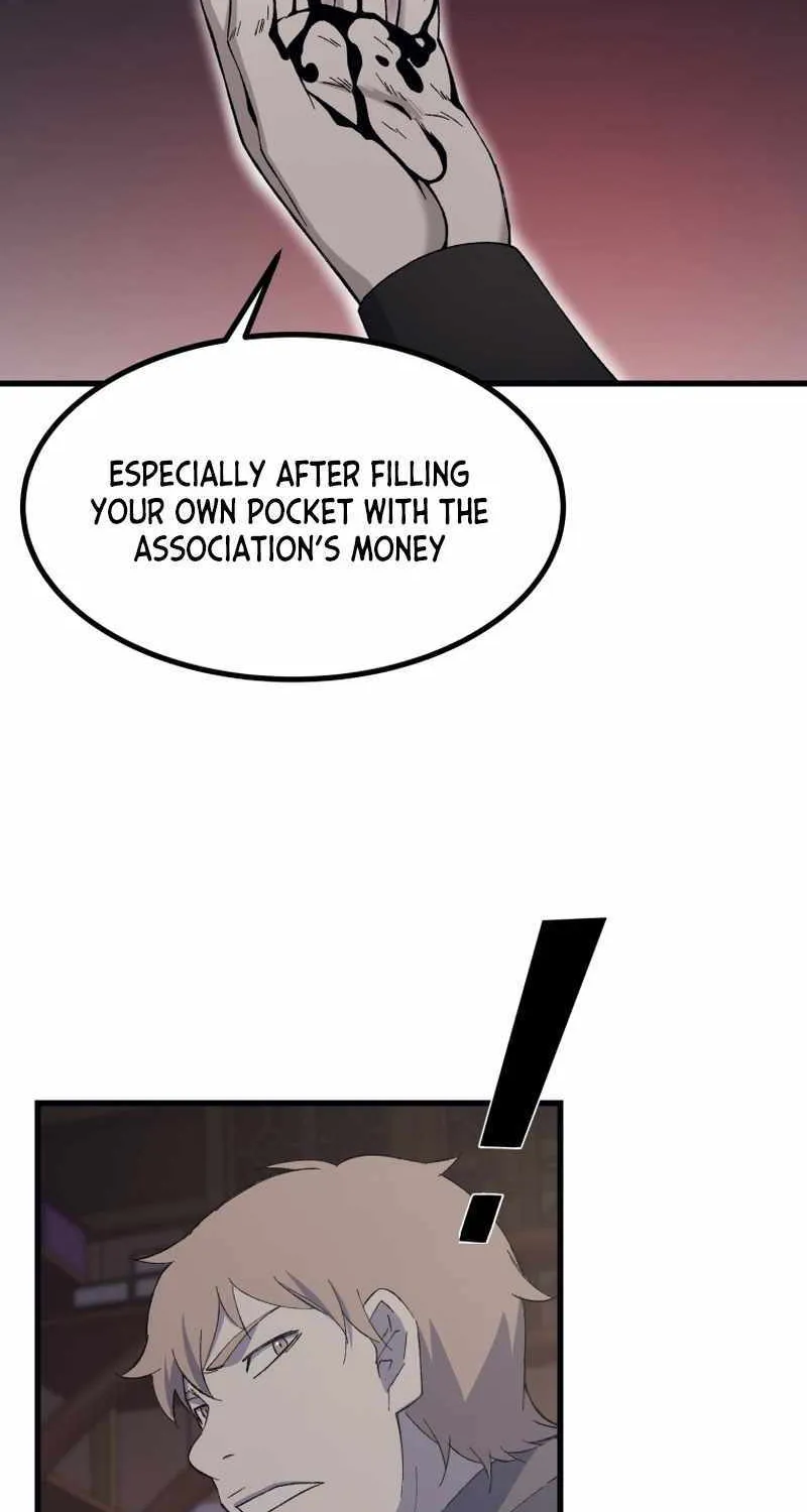 Read The great master chapter 79 image 53 on Lezhin