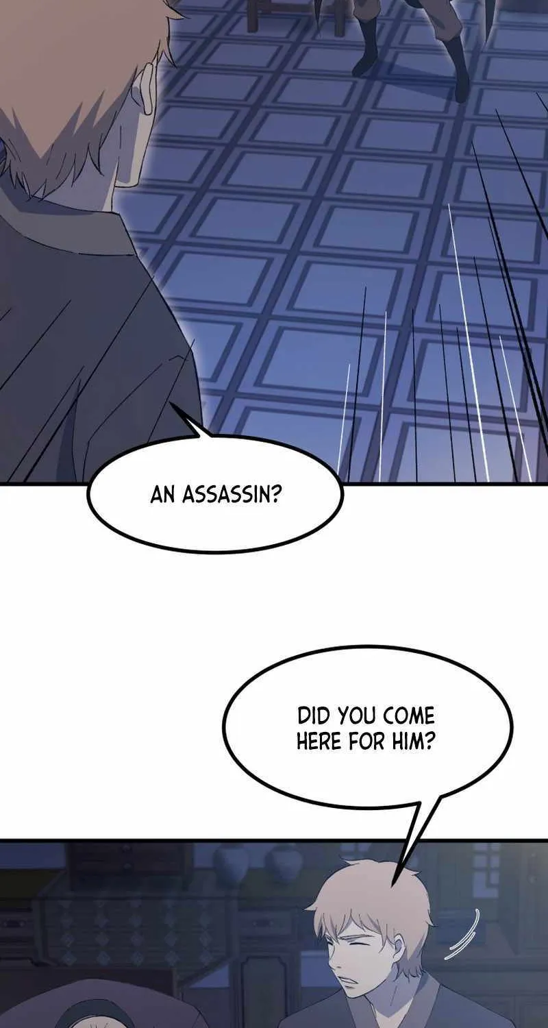 Read The great master chapter 79 image 55 on Lezhin