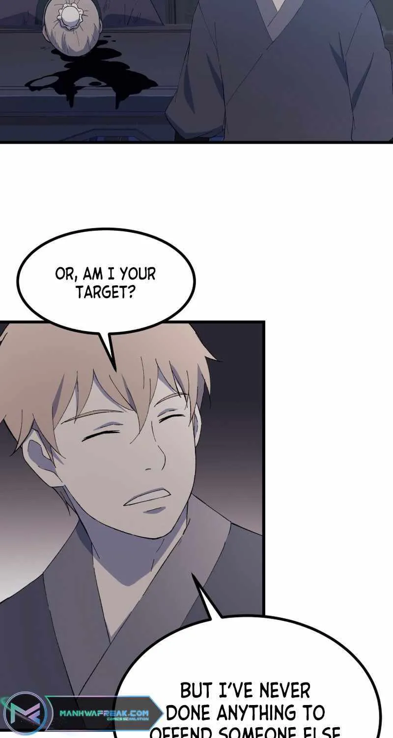 Read The great master chapter 79 image 56 on Lezhin