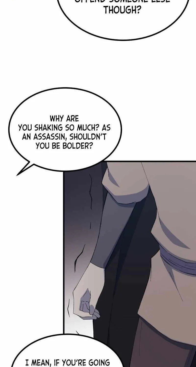 Read The great master chapter 79 image 57 on Lezhin