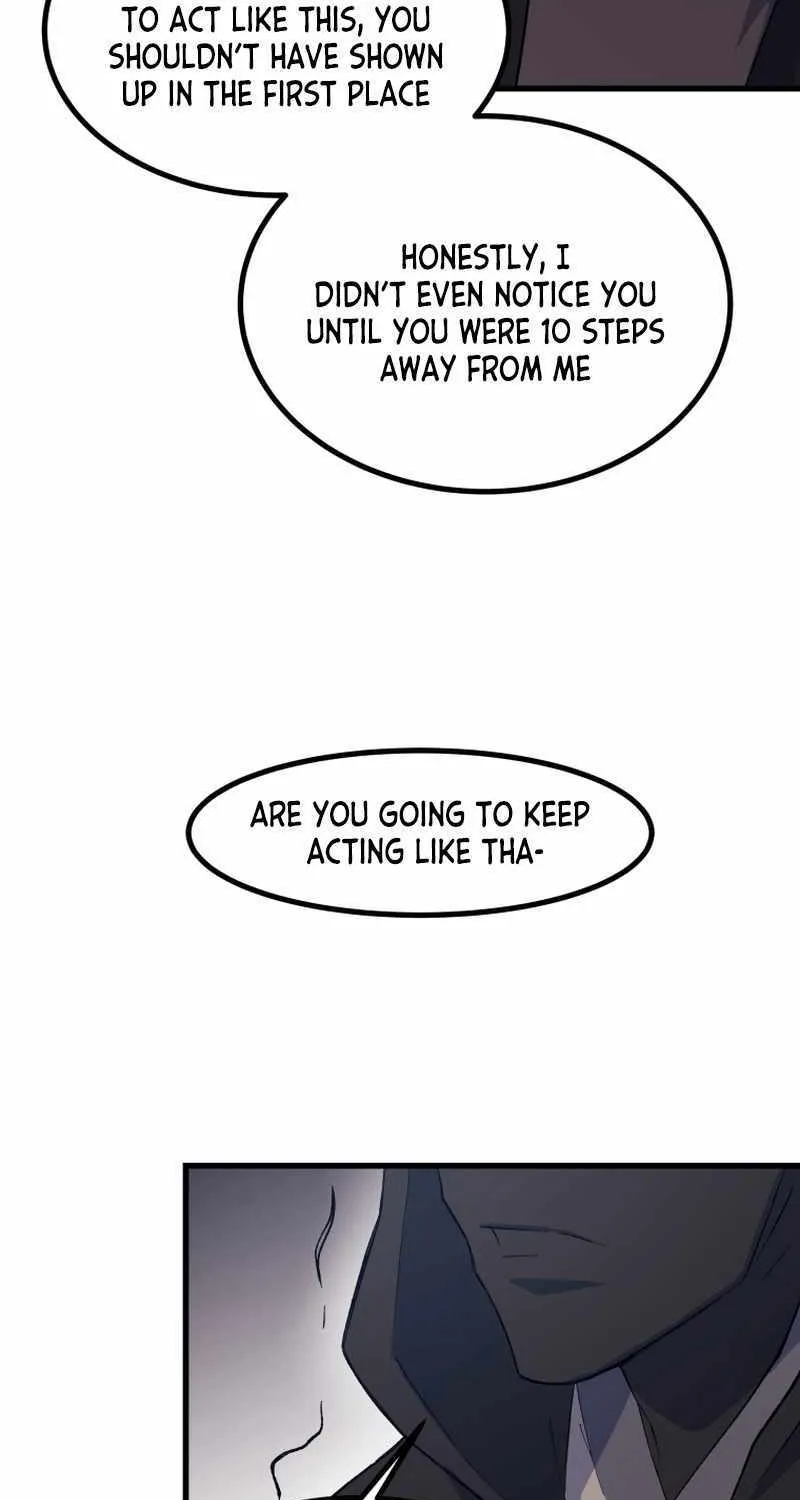 Read The great master chapter 79 image 58 on Lezhin