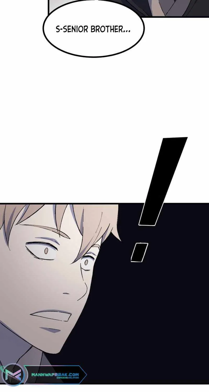 Read The great master chapter 79 image 59 on Lezhin