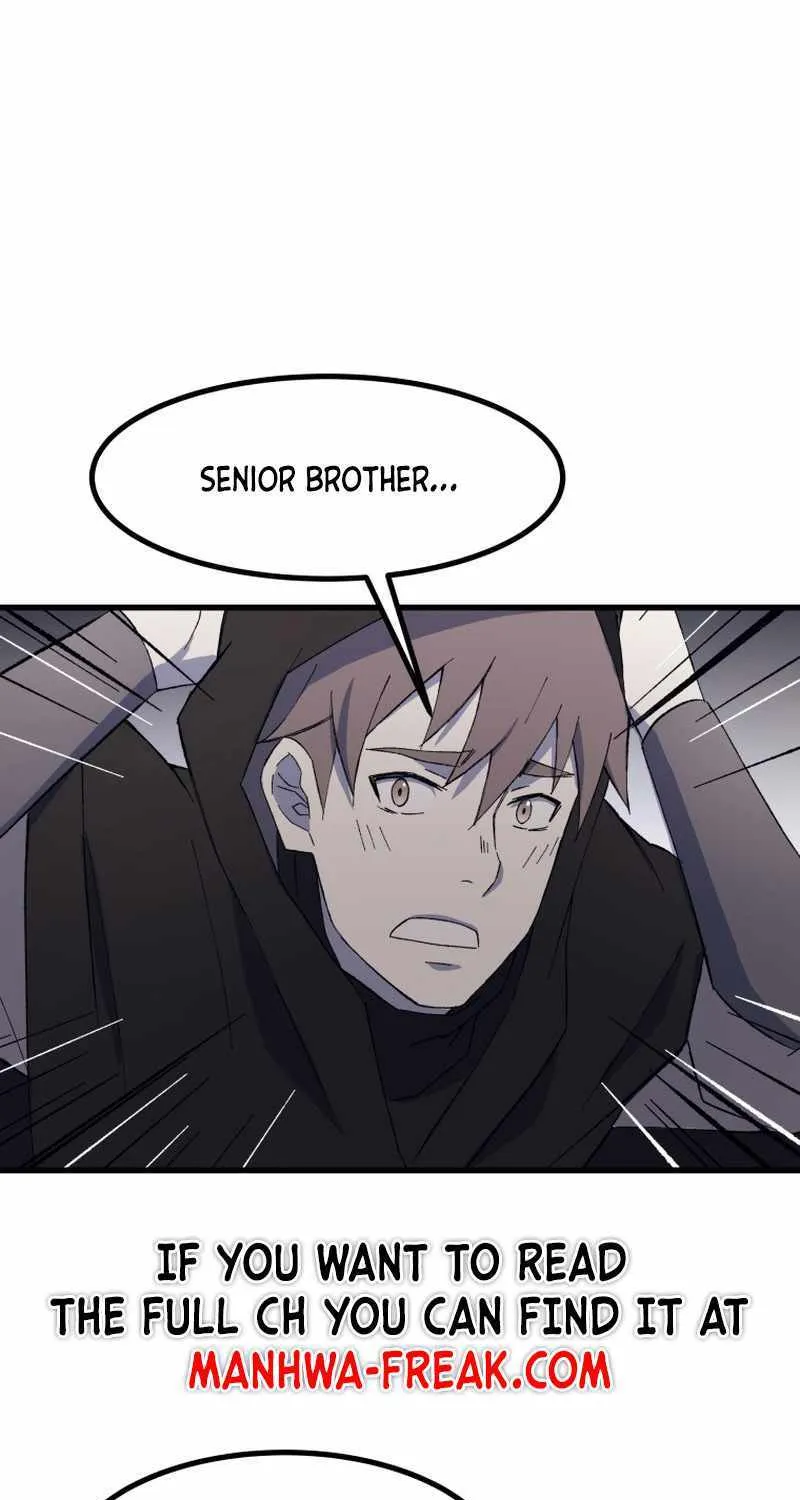 Read The great master chapter 79 image 60 on Lezhin