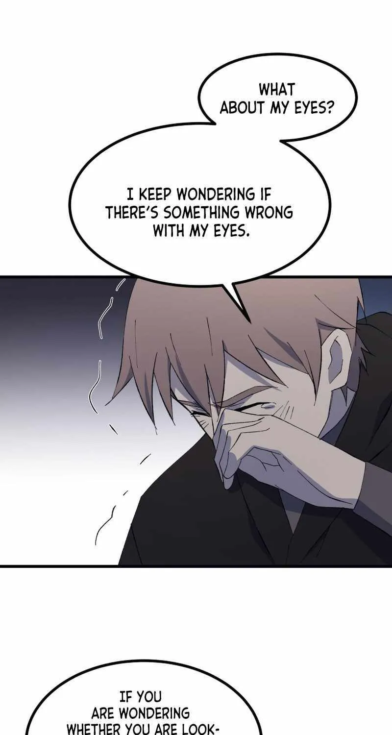 Read The great master chapter 79 image 62 on Lezhin