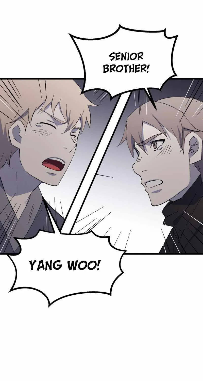 Read The great master chapter 79 image 64 on Lezhin