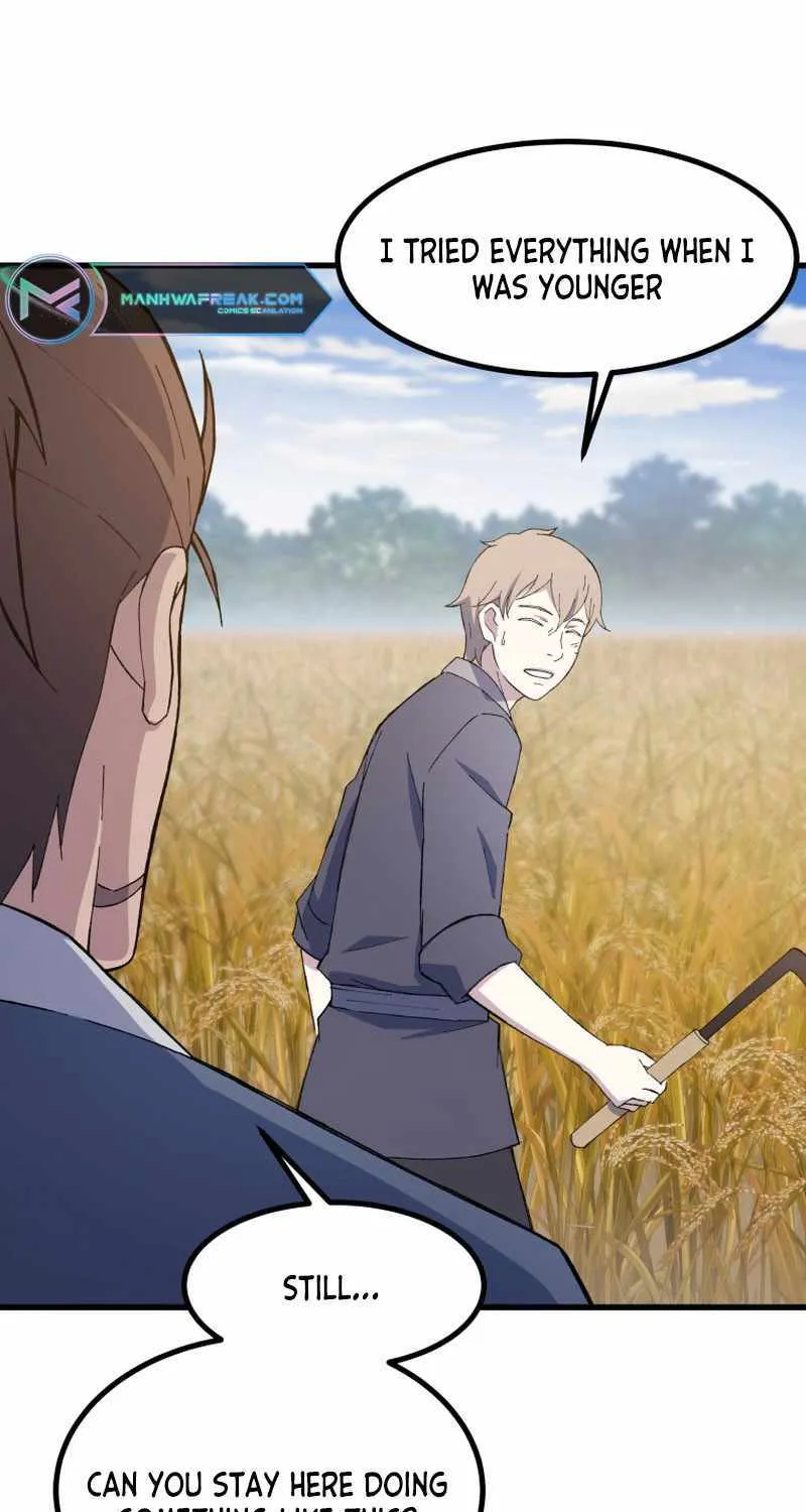Read The great master chapter 79 image 7 on Lezhin
