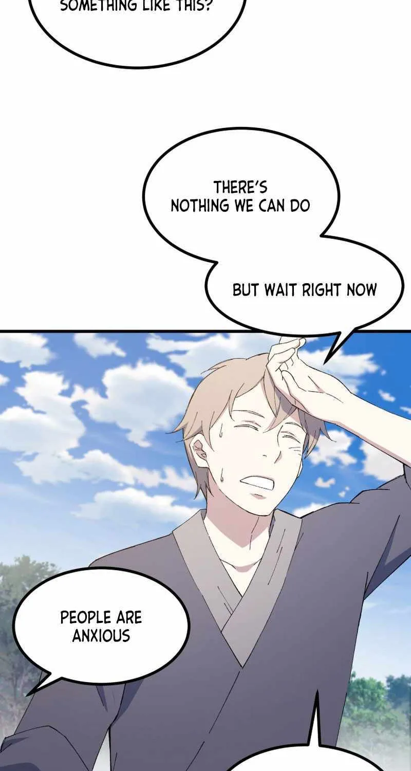 Read The great master chapter 79 image 8 on Lezhin