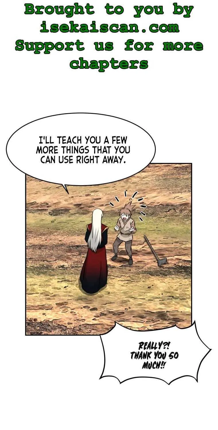 Read The great master chapter 8 image 0 on Lezhin