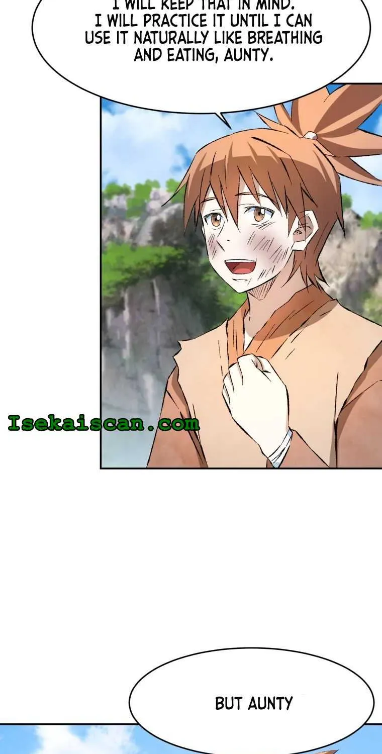Read The great master chapter 8 image 15 on Lezhin
