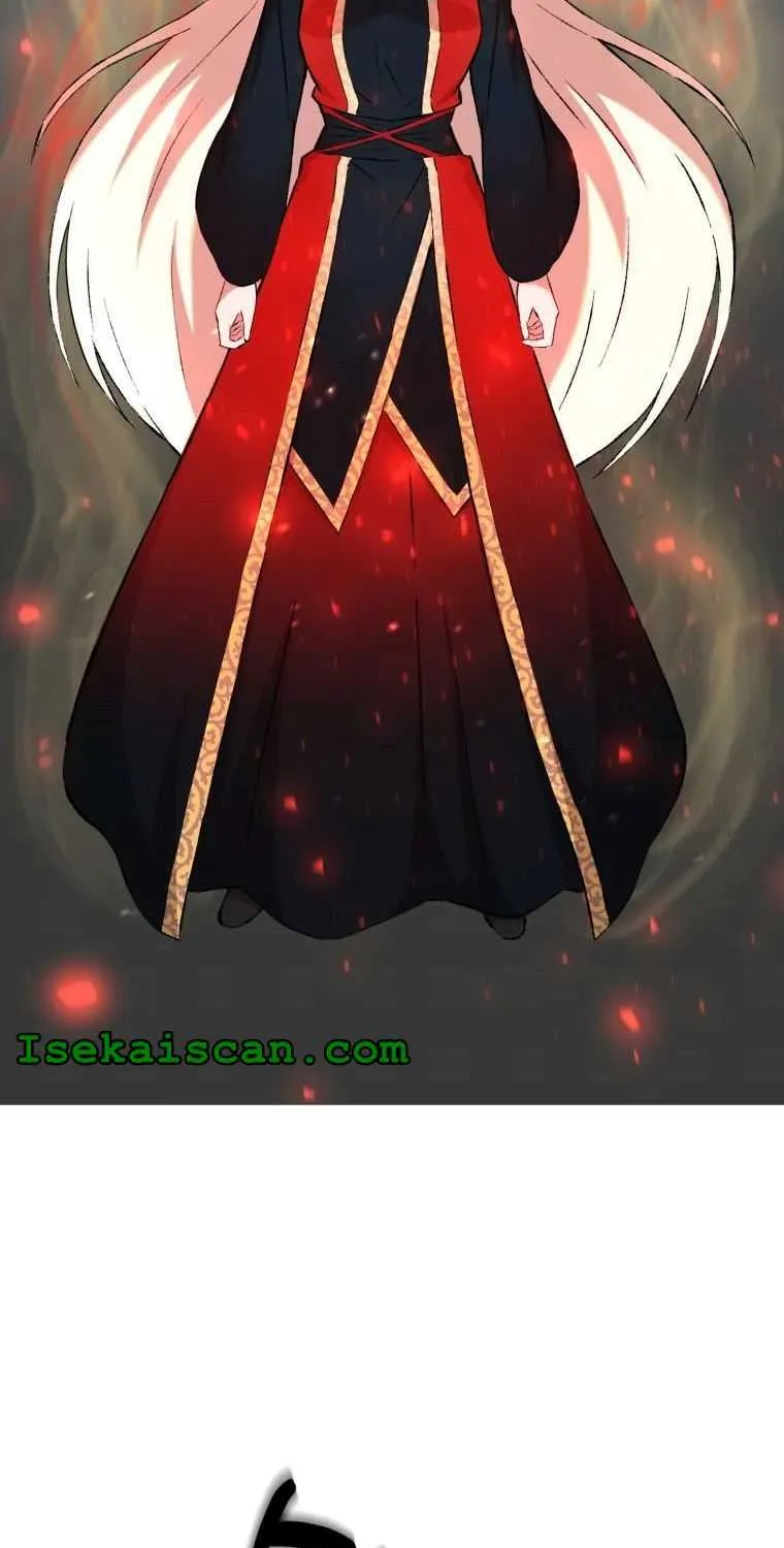 Read The great master chapter 8 image 2 on Lezhin