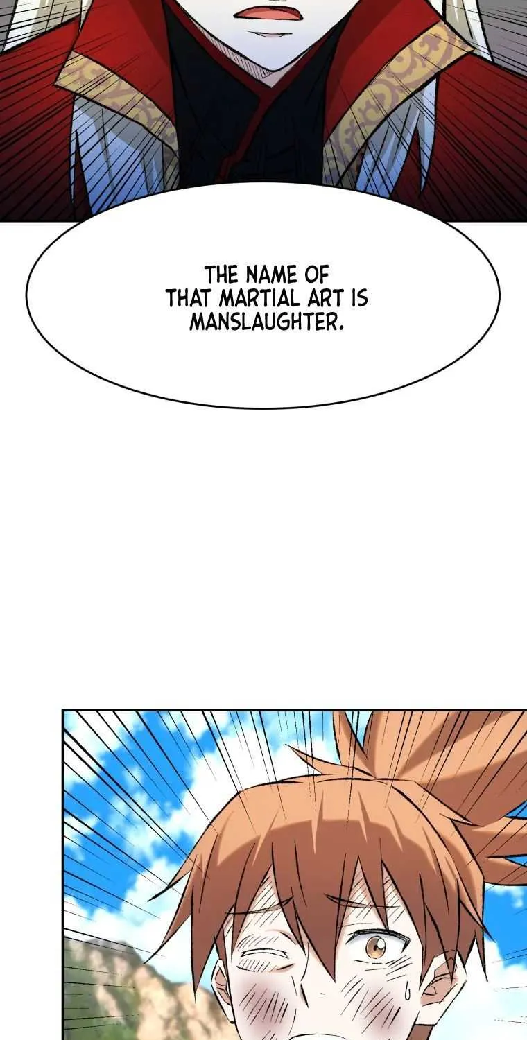 Read The great master chapter 8 image 20 on Lezhin