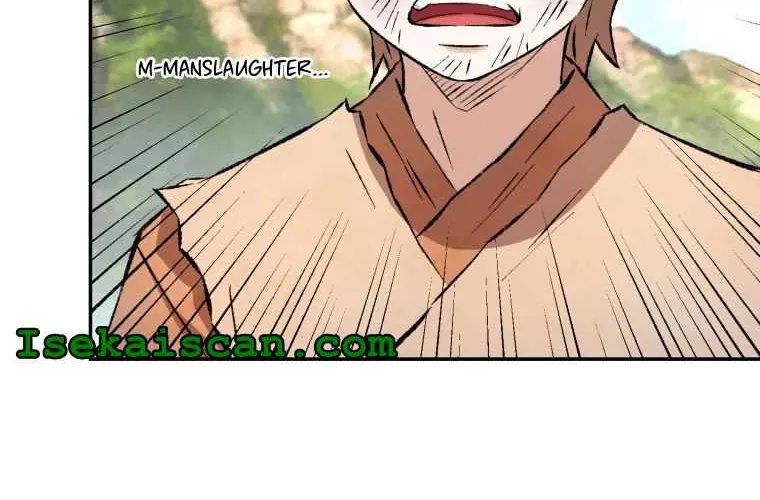 Read The great master chapter 8 image 21 on Lezhin
