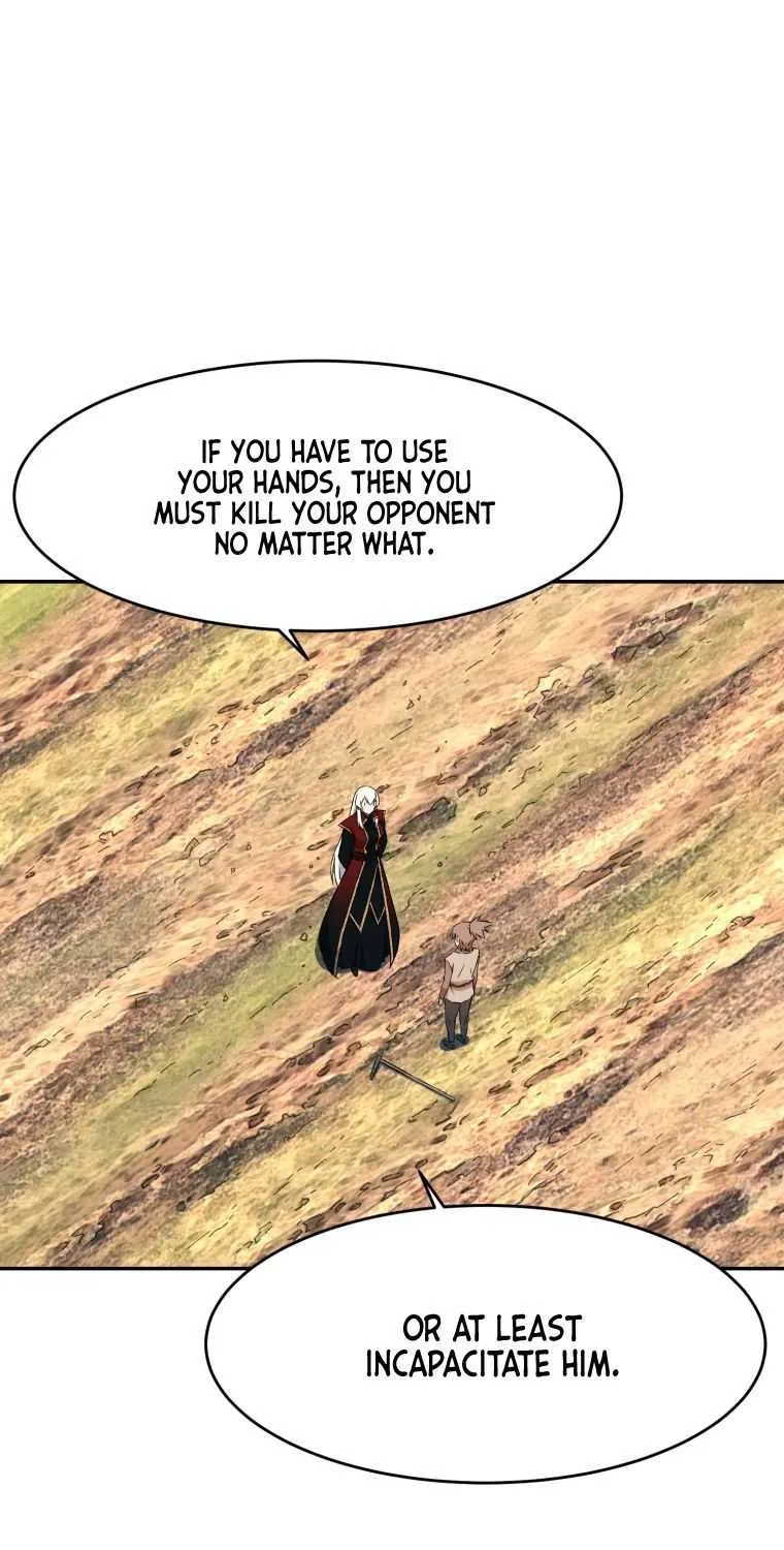 Read The great master chapter 8 image 22 on Lezhin