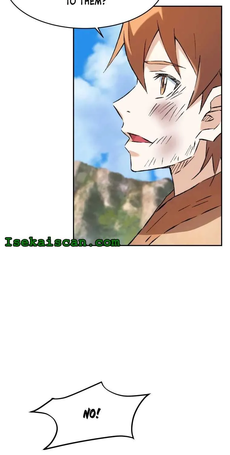 Read The great master chapter 8 image 26 on Lezhin