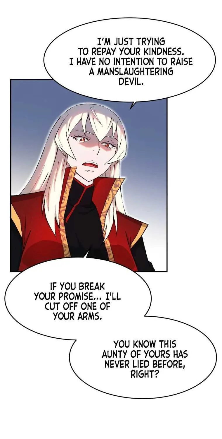 Read The great master chapter 8 image 27 on Lezhin