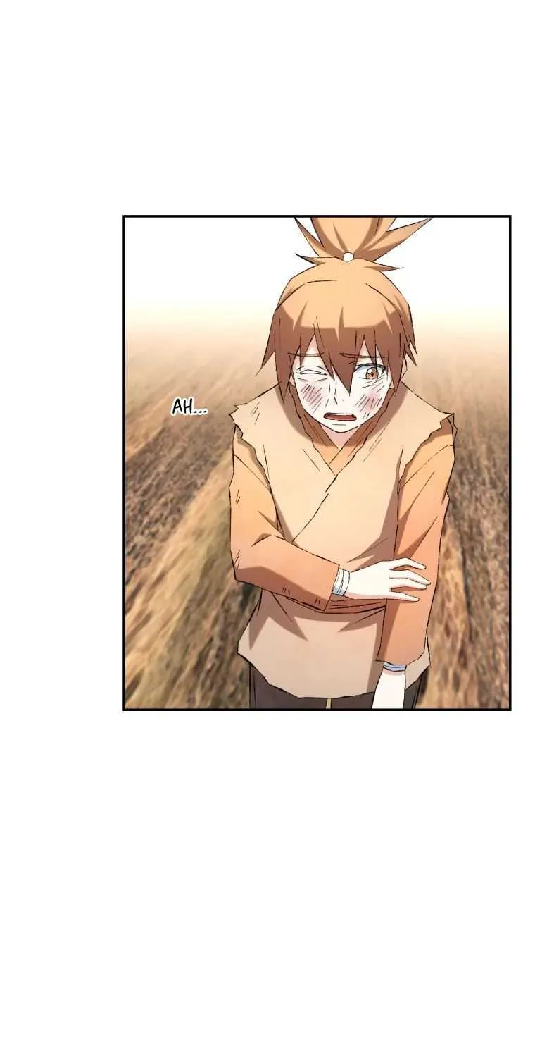 Read The great master chapter 8 image 28 on Lezhin
