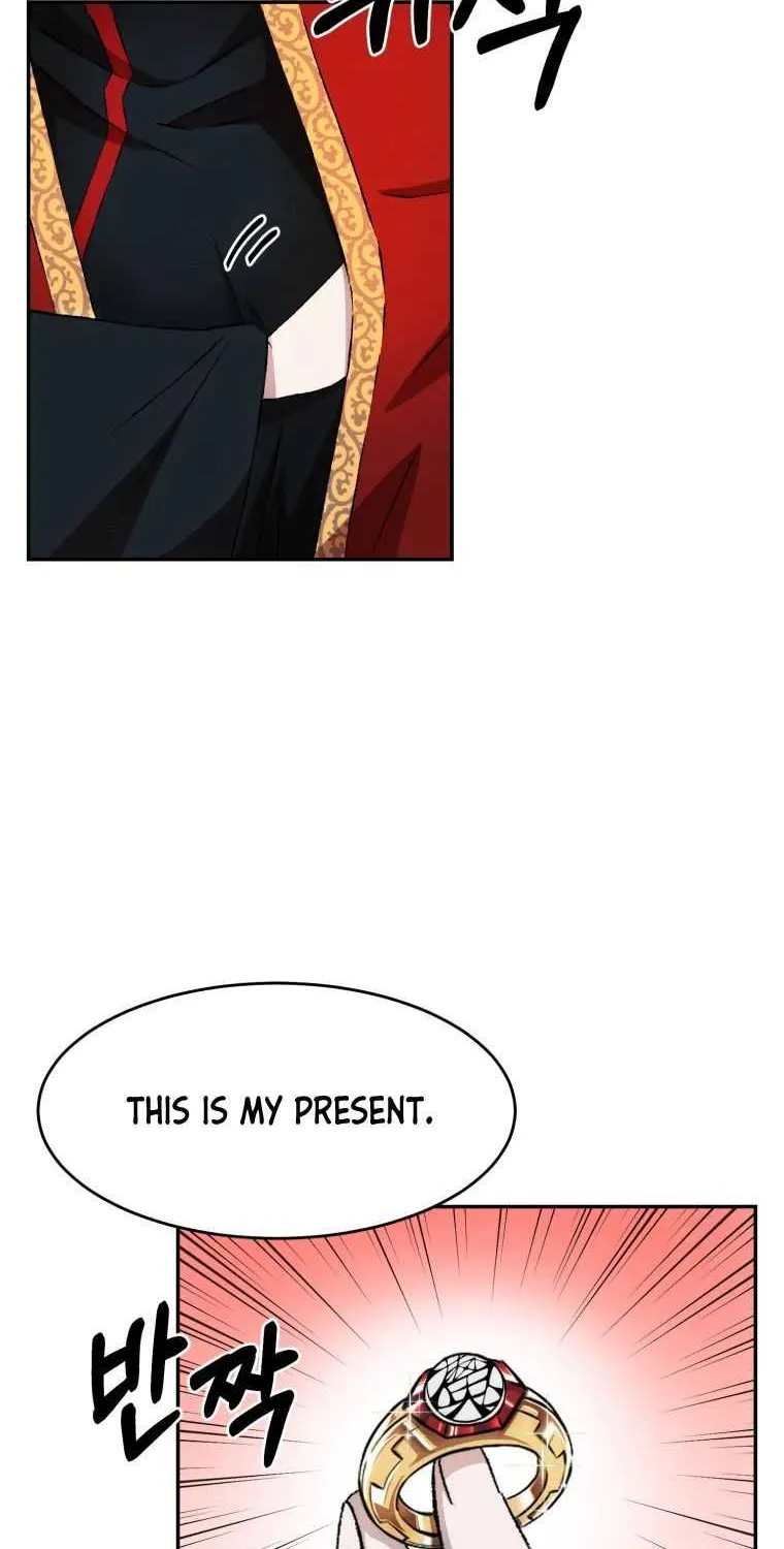 Read The great master chapter 8 image 31 on Lezhin