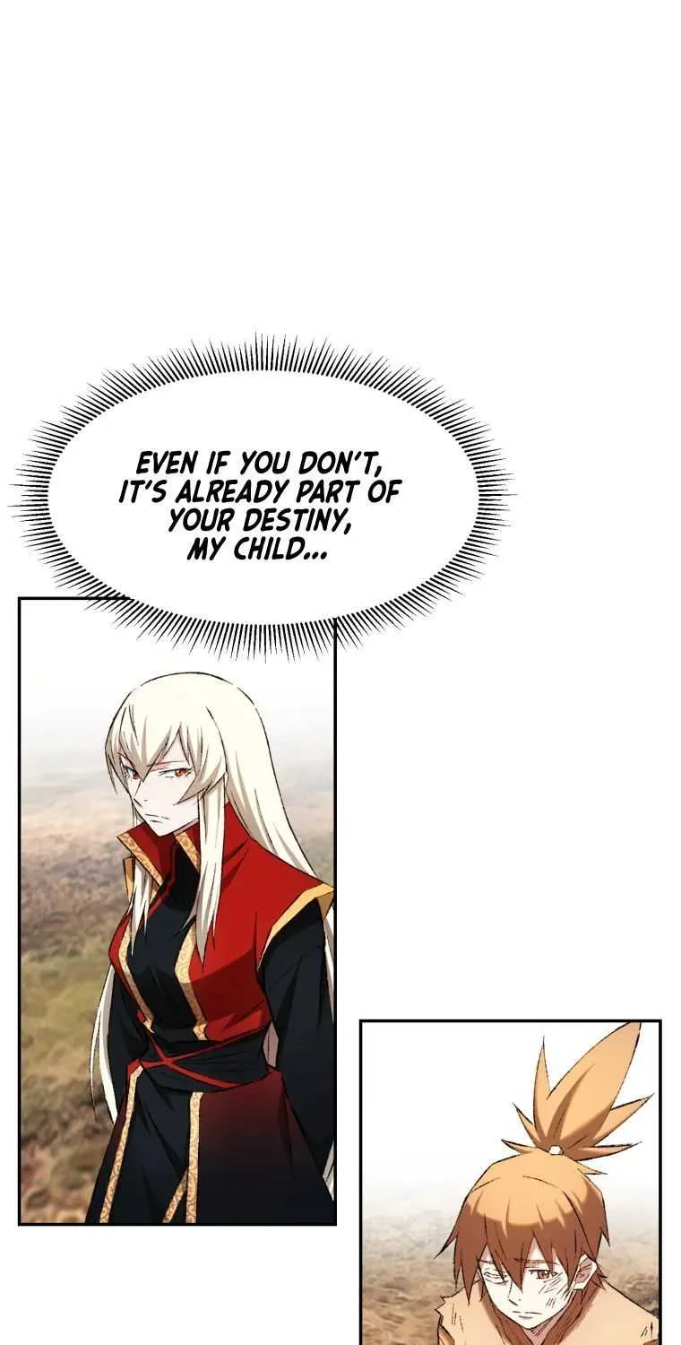 Read The great master chapter 8 image 35 on Lezhin