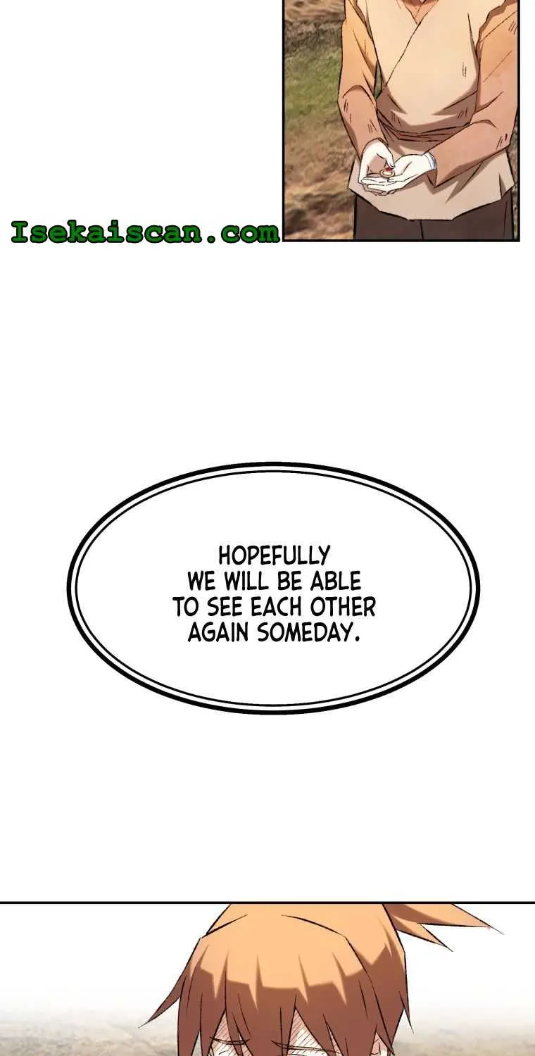 Read The great master chapter 8 image 36 on Lezhin