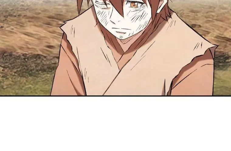 Read The great master chapter 8 image 37 on Lezhin