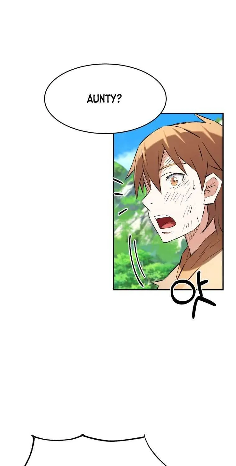 Read The great master chapter 8 image 38 on Lezhin