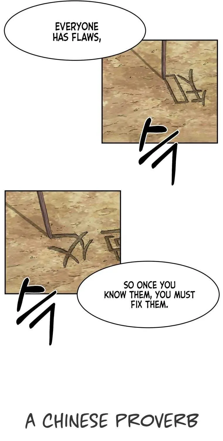 Read The great master chapter 8 image 43 on Lezhin