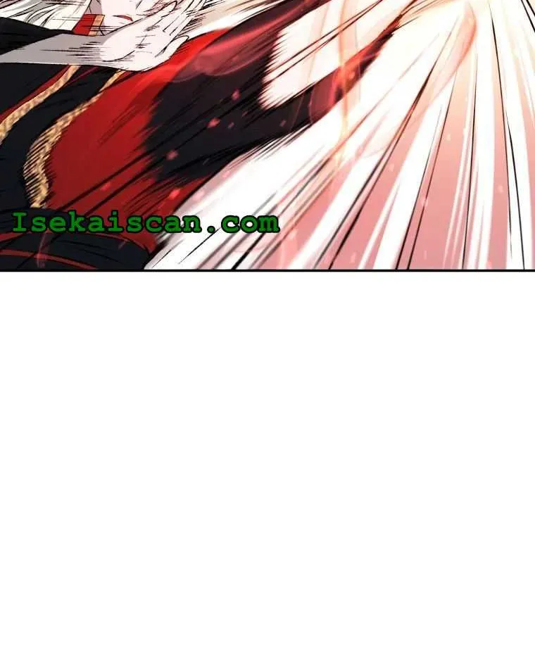 Read The great master chapter 8 image 5 on Lezhin