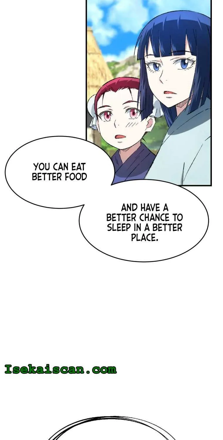 Read The great master chapter 8 image 53 on Lezhin