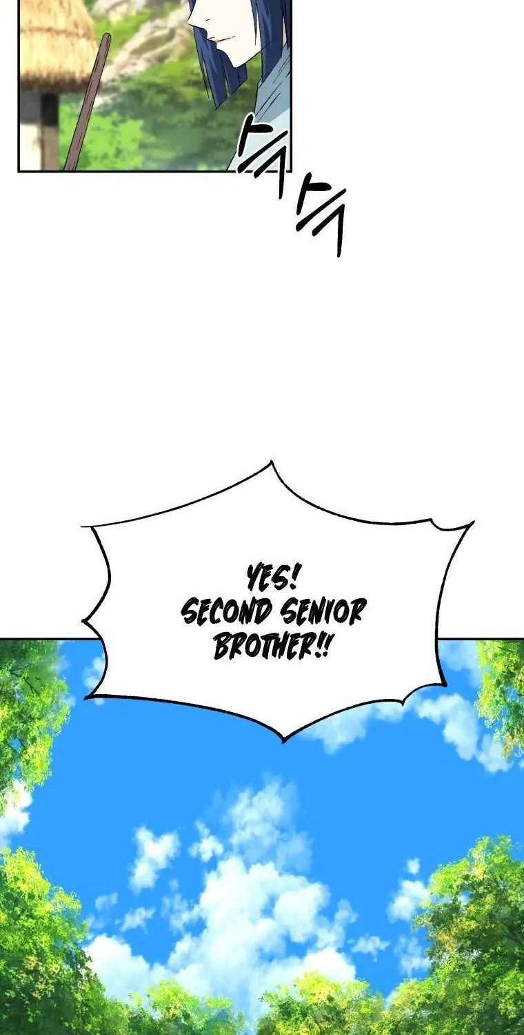 Read The great master chapter 8 image 61 on Lezhin