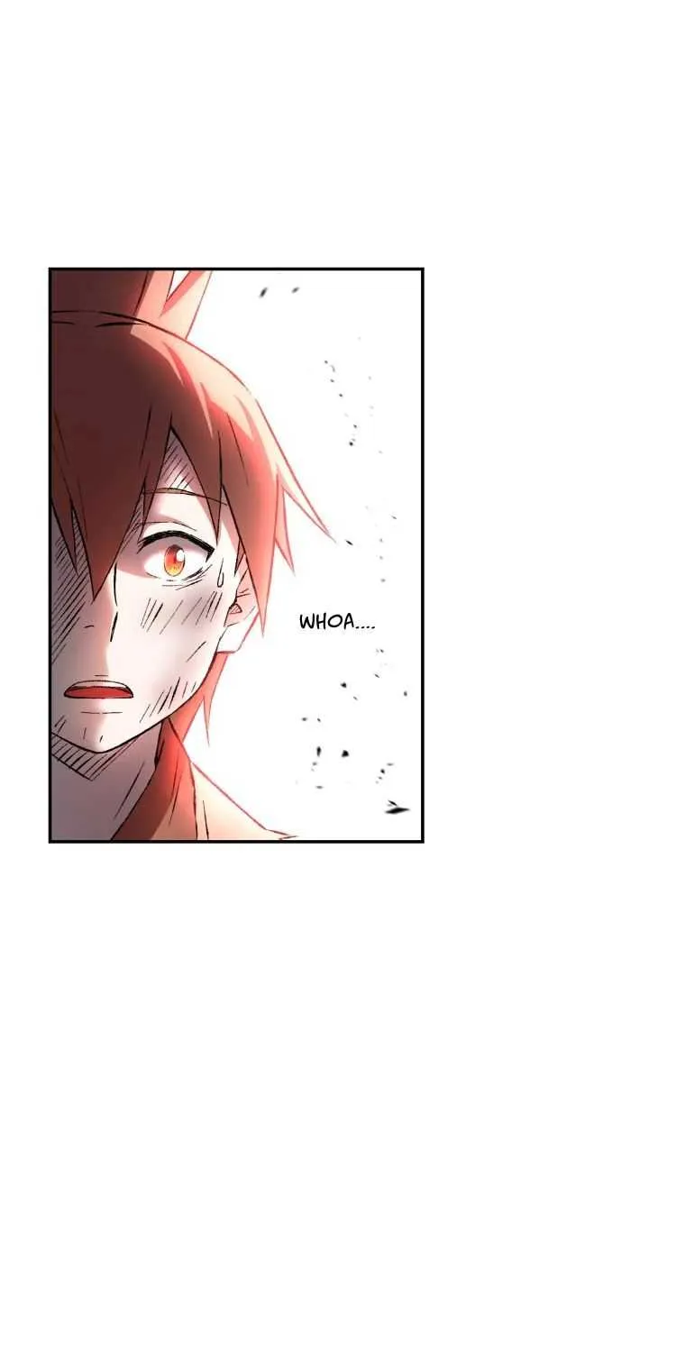 Read The great master chapter 8 image 8 on Lezhin