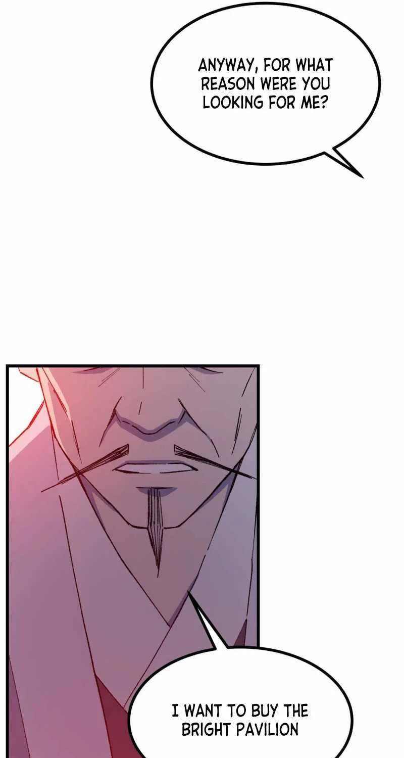Read The great master chapter 81 image 14 on Lezhin