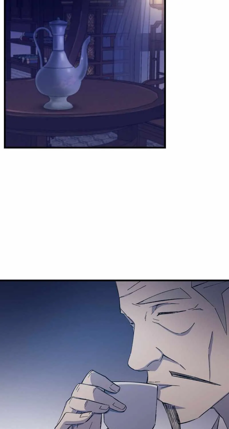 Read The great master chapter 81 image 20 on Lezhin