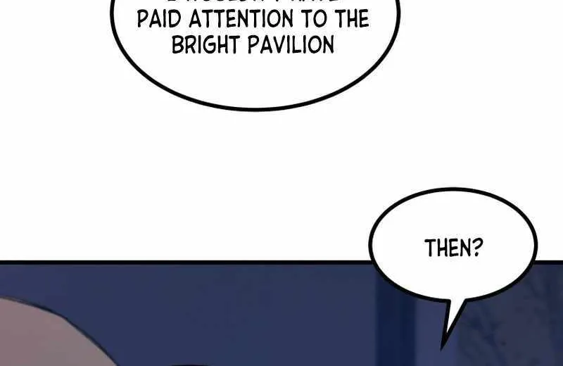 Read The great master chapter 81 image 23 on Lezhin