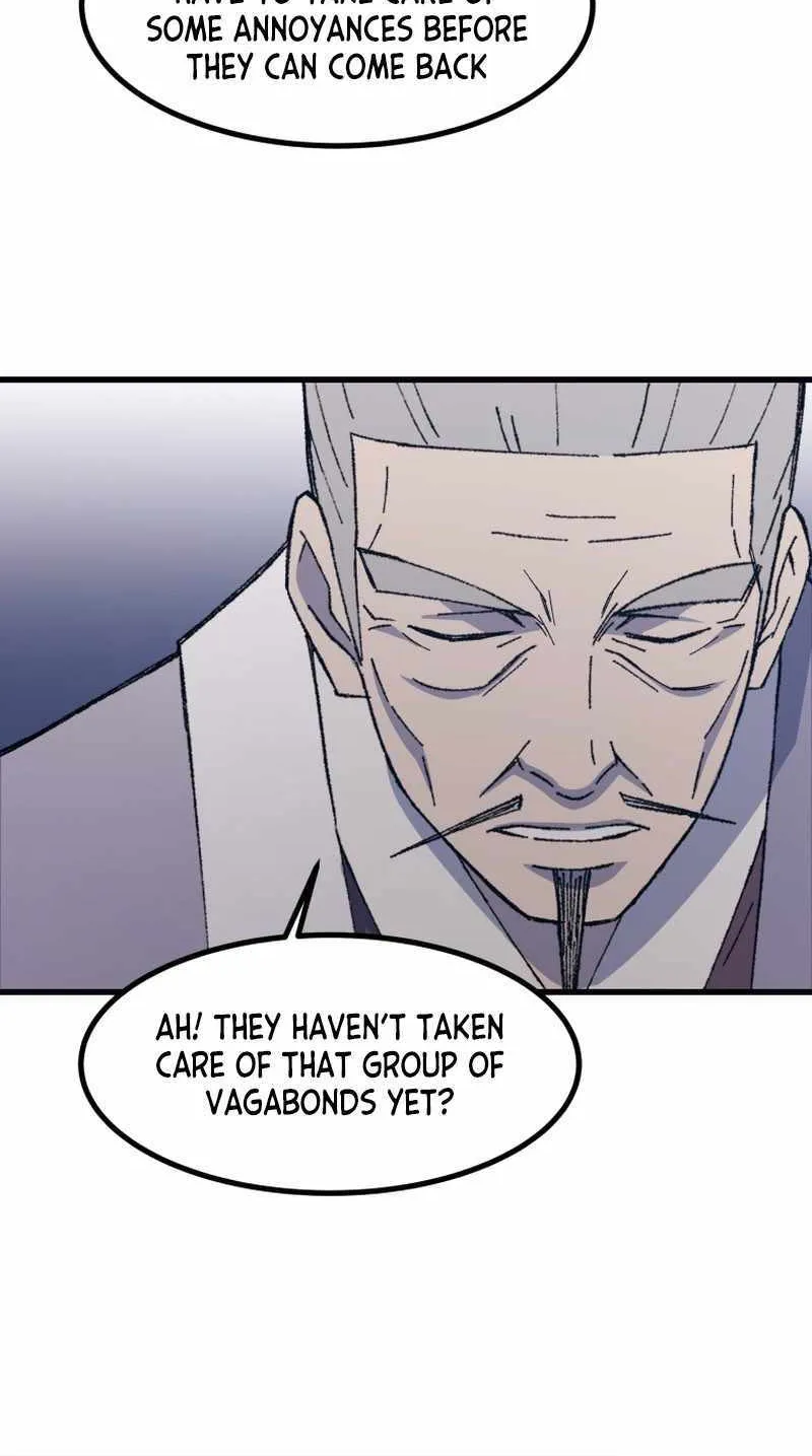 Read The great master chapter 81 image 33 on Lezhin