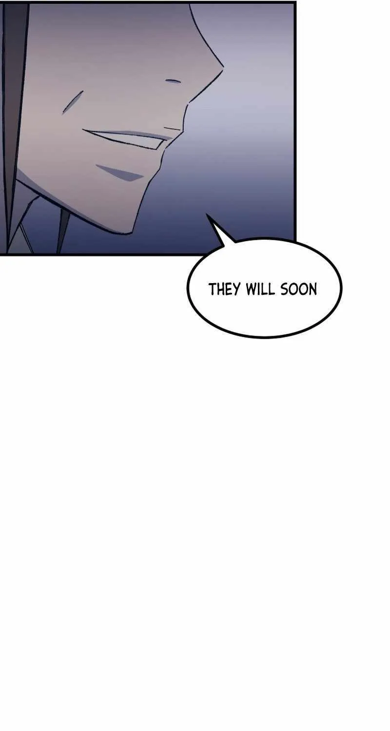 Read The great master chapter 81 image 34 on Lezhin