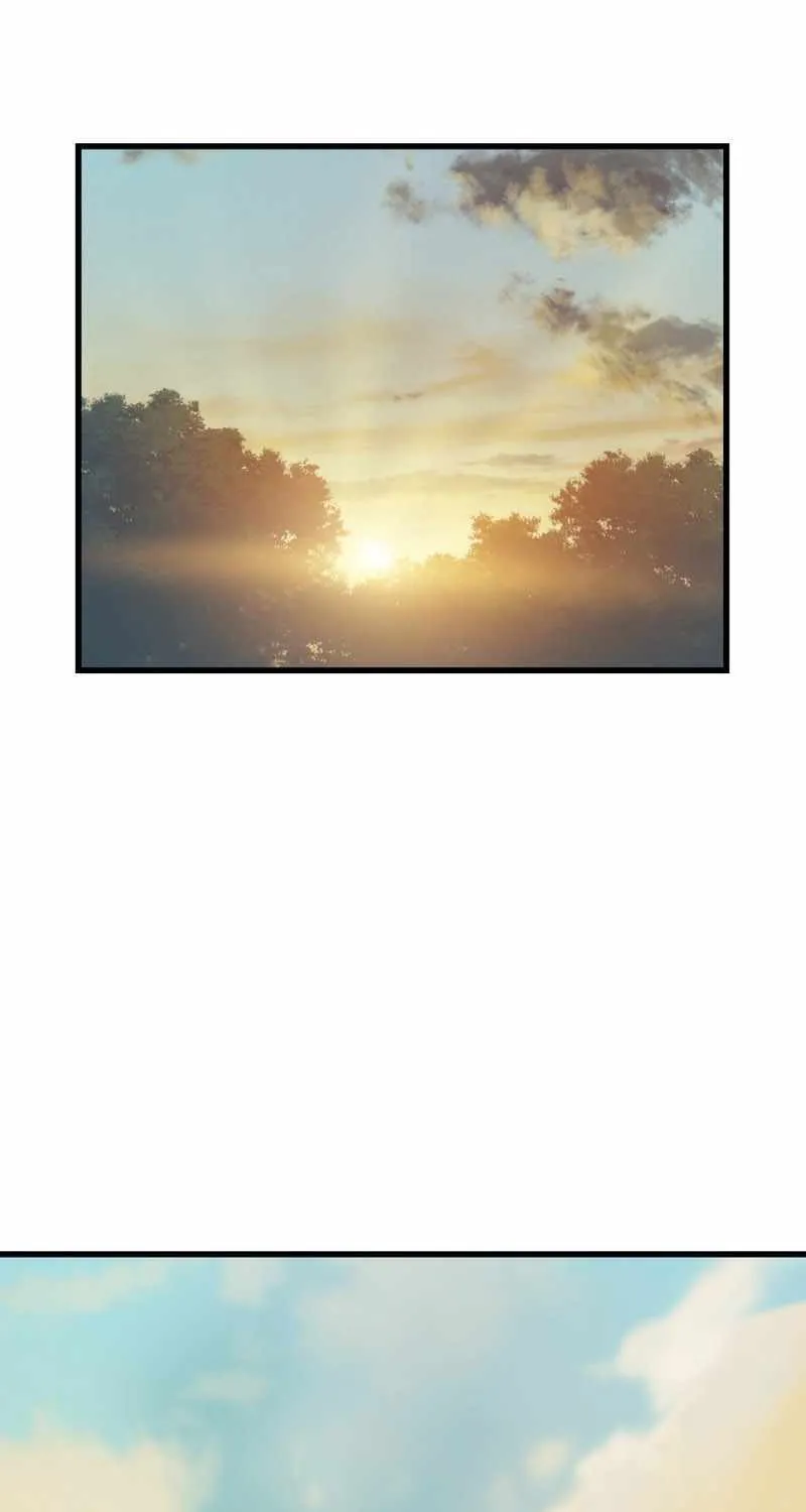 Read The great master chapter 81 image 36 on Lezhin