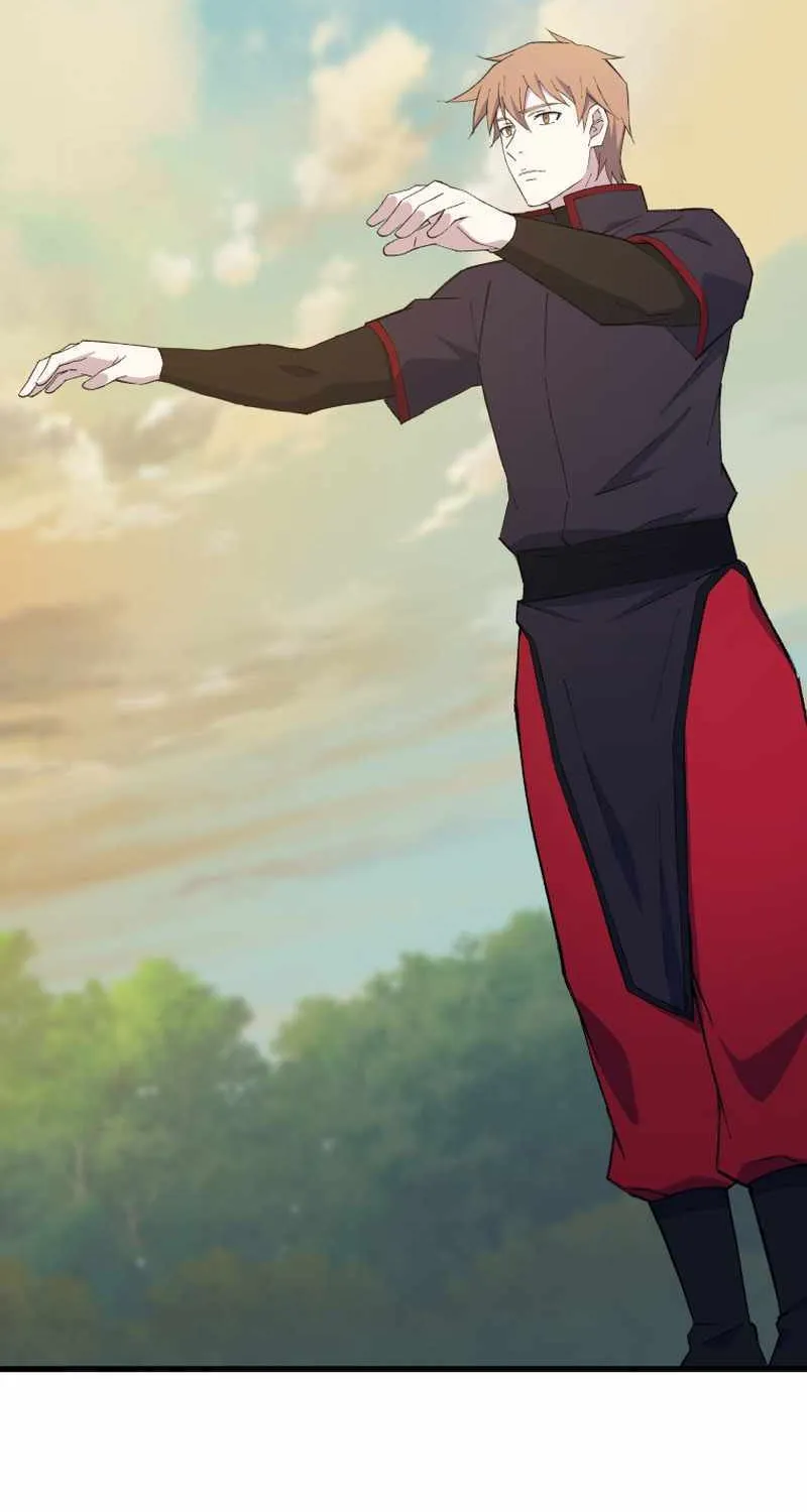 Read The great master chapter 81 image 37 on Lezhin