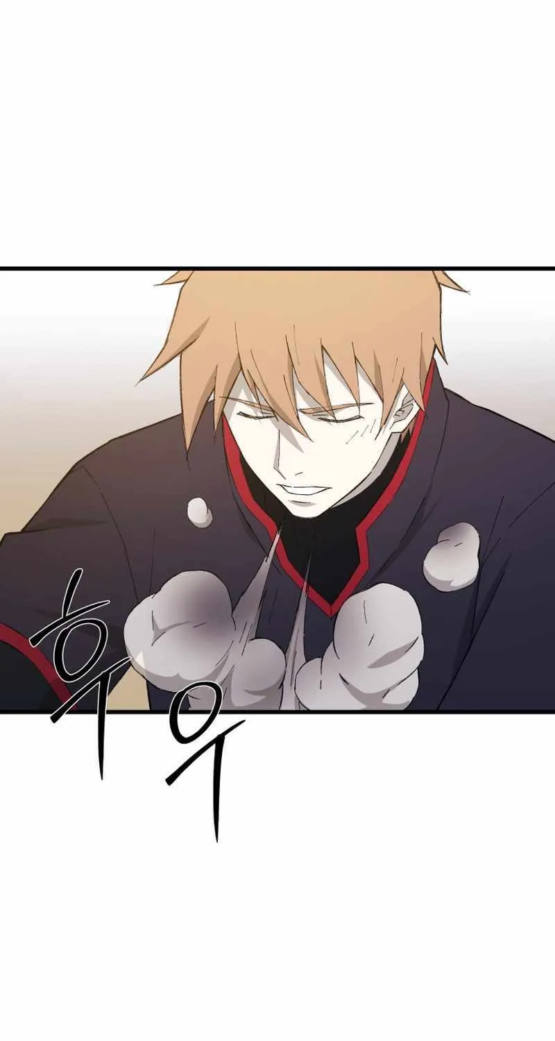 Read The great master chapter 81 image 38 on Lezhin