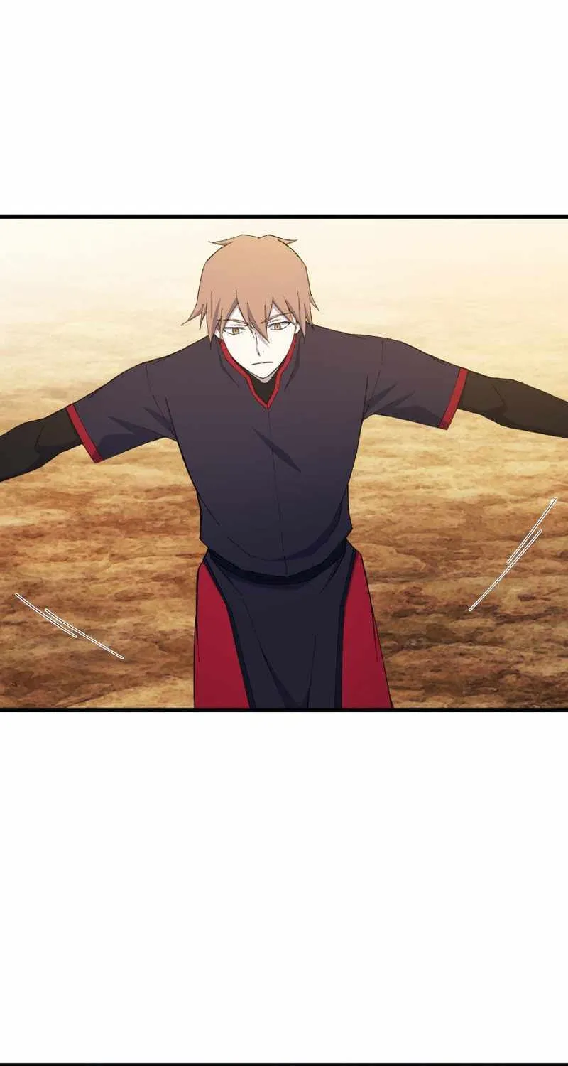Read The great master chapter 81 image 39 on Lezhin