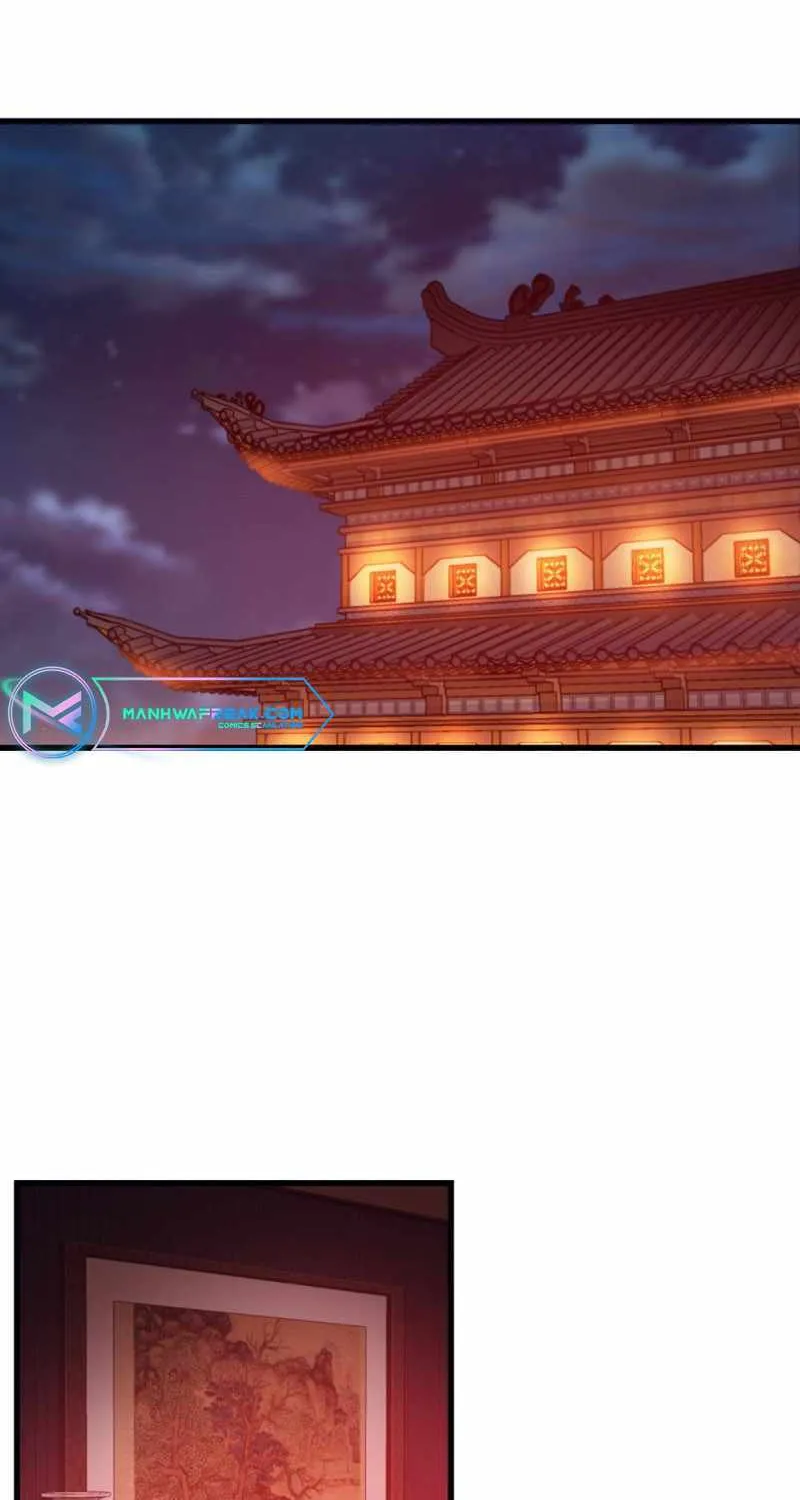 Read The great master chapter 81 image 4 on Lezhin